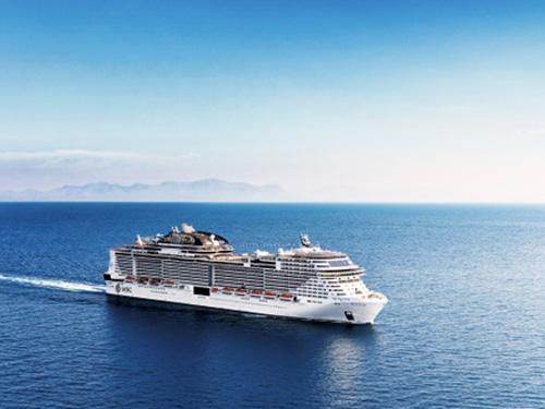 ＱＶＣジャパン初の旅行商品を発売